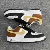 nike Air Force One sneakers wholesale from china online