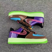 nike Air Force One sneakers buy wholesale