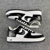 nike Air Force One sneakers wholesale from china online