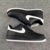 nike Air Force One sneakers free shipping for sale