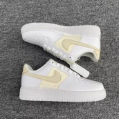 nike Air Force One sneakers cheap from china