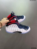 china wholesale Nike Foamposite One Shoes