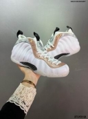 wholesale Nike Foamposite One Shoes