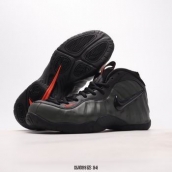 china cheap Nike Foamposite One Shoes