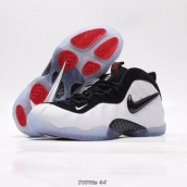 cheap wholesale Nike Foamposite One Shoes