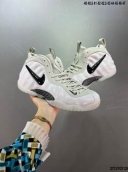 wholesale cheap online Nike Foamposite One Shoes