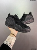 china cheap Nike Foamposite One Shoes