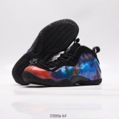 wholesale Nike Foamposite One Shoes