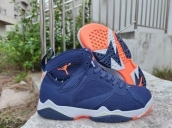 air jordan 7 aaa shoes cheap for sale