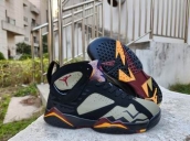 air jordan 7 aaa shoes wholesale online