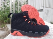 china cheap nike air jordan 9 sneakers wholesale online