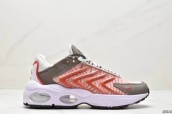 wholesale cheap online Nike Air Max Tailwind sneakers