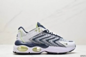 china cheap Nike Air Max Tailwind sneakers