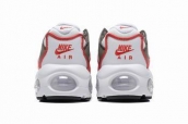 wholesale Nike Air Max Tailwind sneakers