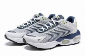wholesale cheap online Nike Air Max Tailwind sneakers