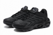 cheap Nike Air Max Tailwind sneakers