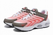 free shipping wholesale Nike Air Max Tailwind sneakers