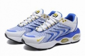 cheap Nike Air Max Tailwind sneakers