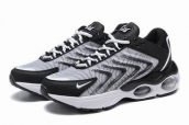 cheap Nike Air Max Tailwind sneakers