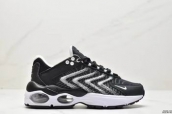 wholesale cheap online Nike Air Max Tailwind sneakers