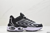 wholesale Nike Air Max Tailwind sneakers