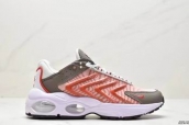 Nike Air Max Tailwind shoes cheap from china