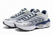 Nike Air Max Tailwind shoes buy wholesale