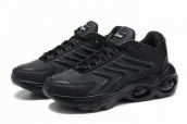 Nike Air Max Tailwind shoes cheap for sale