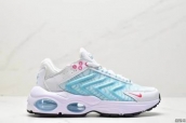 Nike Air Max Tailwind shoes wholesale online