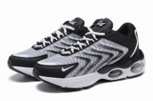 Nike Air Max Tailwind shoes buy wholesale