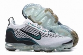 cheap Nike Air VaporMax 2021 shoes