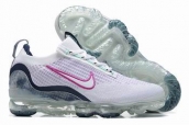 Nike Air VaporMax 2021 sneakers cheap for sale