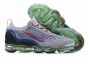 Nike Air VaporMax 2021 sneakers buy wholesale