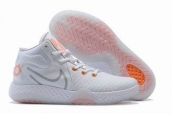 Nike Zoom KD Shoes free shipping for sale