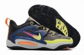 Nike Zoom KD Shoes wholesale online