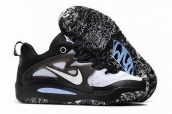 Nike Zoom KD Shoes buy wholesale