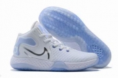 Nike Zoom KD Shoes buy wholesale