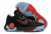 Nike Zoom KD Shoes for sale cheap china