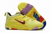 Nike Zoom KD Shoes wholesale online