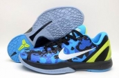 china cheap Nike Zoom Kobe Shoes