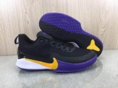 buy wholesale Nike Zoom Kobe Shoes