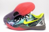 cheap Nike Zoom Kobe Shoes