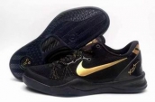 china cheap Nike Zoom Kobe Shoes