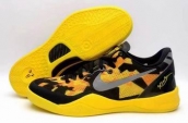 free shipping wholesale Nike Zoom Kobe Shoes