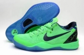 wholesale Nike Zoom Kobe Shoes