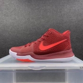 Nike Kyrie Shoes wholesale from china online