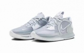 Nike Kyrie Shoes wholesale online