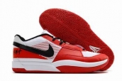 Nike Zoom JA shoes cheap from china