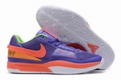 Nike Zoom JA shoes wholesale from china online