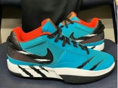 Nike Zoom JA shoes free shipping for sale